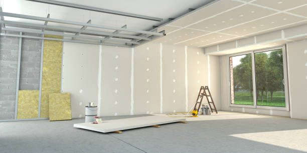 Best DIY Insulation Kits and Guidance in Mission, OR